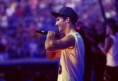 /album/james-maslow/james-chicago-show-june-2012-jpg/